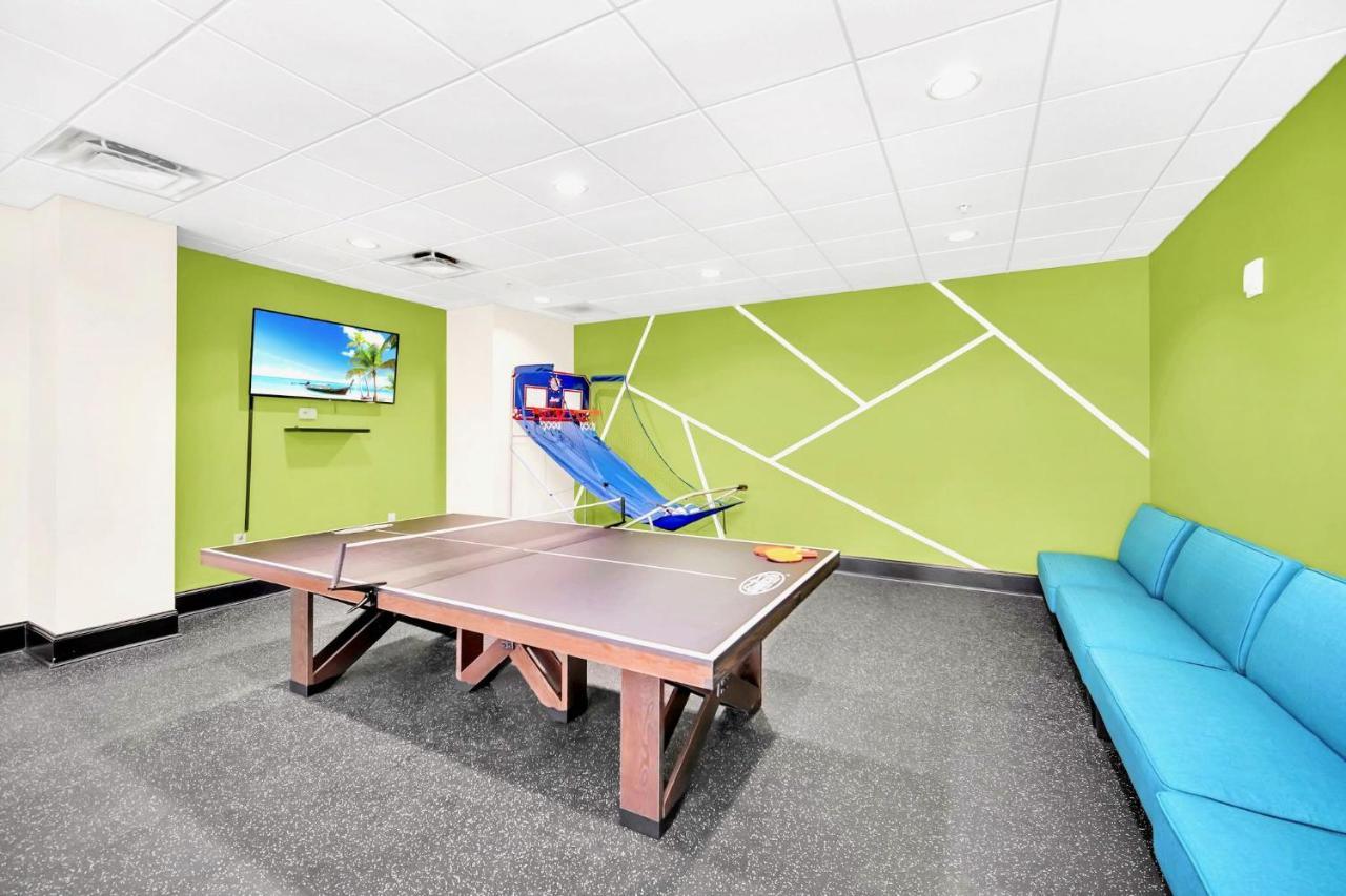 3Br Condo Near Disney With Pool And Hot Tub Orlando Extérieur photo